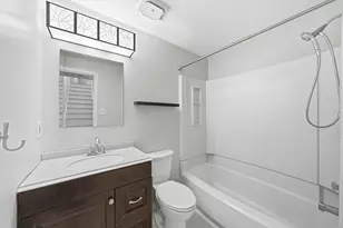 6472 Brick Hearth Ct, Alexandria, VA 22306 - Photo 32
