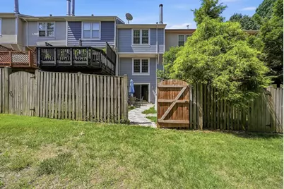 6472 Brick Hearth Court, Alexandria, VA 22306 - Photo 36