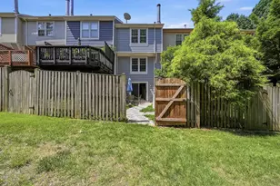 6472 Brick Hearth Ct, Alexandria, VA 22306 - Photo 36