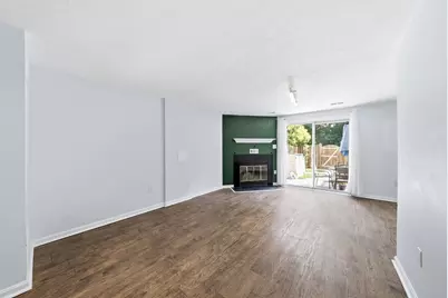 6472 Brick Hearth Court, Alexandria, VA 22306 - Photo 30
