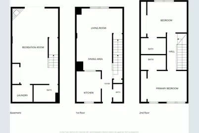 6472 Brick Hearth Court, Alexandria, VA 22306 - Photo 42