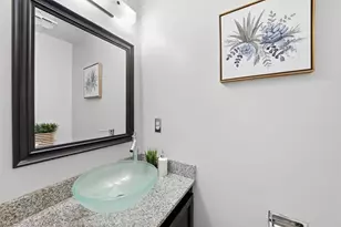 6472 Brick Hearth Ct, Alexandria, VA 22306 - Photo 8