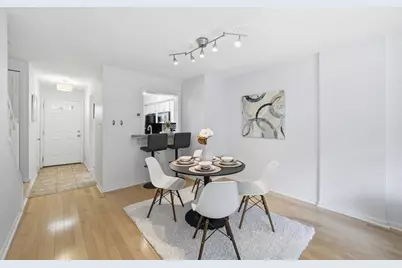 6472 Brick Hearth Court, Alexandria, VA 22306 - Photo 10