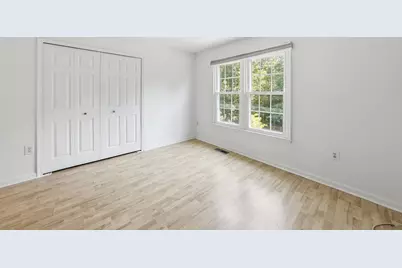 6472 Brick Hearth Court, Alexandria, VA 22306 - Photo 22