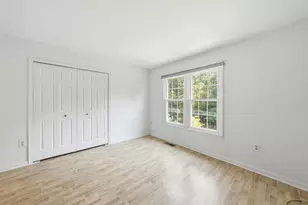 6472 Brick Hearth Ct, Alexandria, VA 22306 - Photo 22