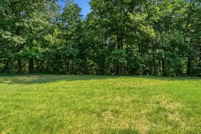 6472 Brick Hearth Court, Alexandria, VA 22306 - Photo 38