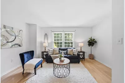 6472 Brick Hearth Court, Alexandria, VA 22306 - Photo 12