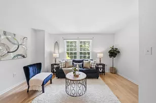 6472 Brick Hearth Ct, Alexandria, VA 22306 - Photo 12