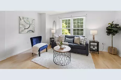 6472 Brick Hearth Court, Alexandria, VA 22306 - Photo 14