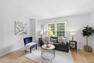 6472 Brick Hearth Ct, Alexandria, VA 22306 - Photo 14