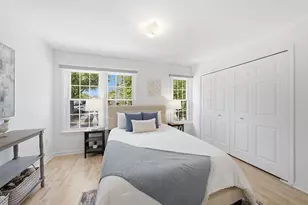 6472 Brick Hearth Ct, Alexandria, VA 22306 - Photo 16
