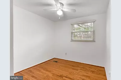 11562 Ivy Bush Court, Reston, VA 20191 - Photo 12