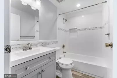 11562 Ivy Bush Court, Reston, VA 20191 - Photo 14