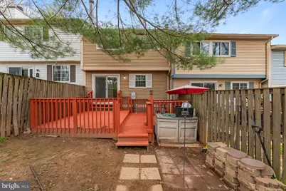11562 Ivy Bush Court, Reston, VA 20191 - Photo 22