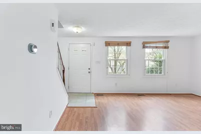 11562 Ivy Bush Court, Reston, VA 20191 - Photo 2
