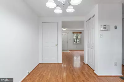 11562 Ivy Bush Court, Reston, VA 20191 - Photo 6
