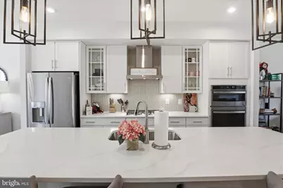 2861 Hokie Lane, Alexandria, VA 22306 - Photo 16