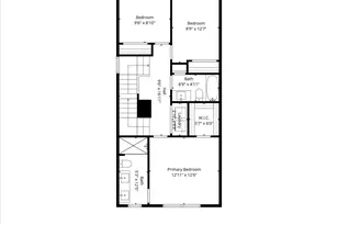 2861 Hokie Ln, Alexandria, VA 22306 - Photo 40
