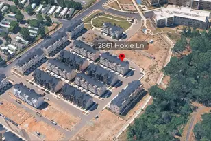 2861 Hokie Ln, Alexandria, VA 22306 - Photo 2