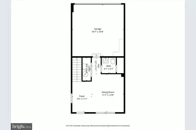 2861 Hokie Lane, Alexandria, VA 22306 - Photo 38