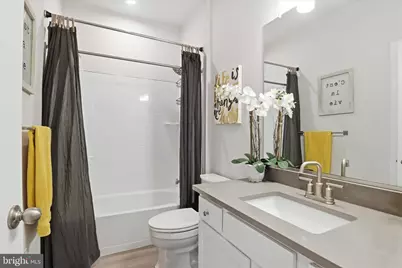 2861 Hokie Lane, Alexandria, VA 22306 - Photo 24