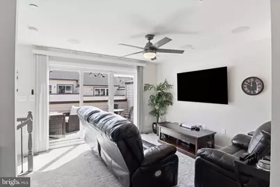 2861 Hokie Lane, Alexandria, VA 22306 - Photo 34