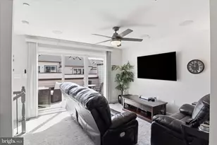2861 Hokie Ln, Alexandria, VA 22306 - Photo 34