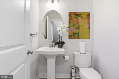 2861 Hokie Lane, Alexandria, VA 22306 - Photo 10