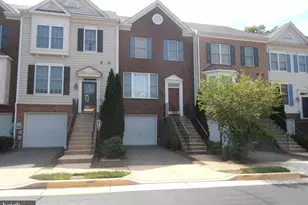 7556 Great Swan Ct, Alexandria, VA 22306 - Photo 1