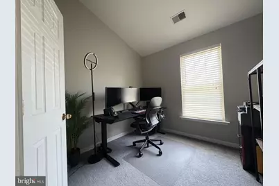7556 Great Swan Court, Alexandria, VA 22306 - Photo 6