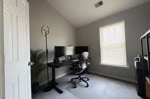 7556 Great Swan Ct, Alexandria, VA 22306 - Photo 6