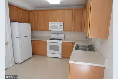 7556 Great Swan Court, Alexandria, VA 22306 - Photo 2
