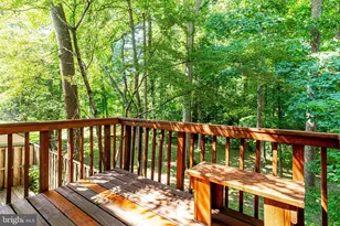 4771 Parkman Ct, Annandale, VA 22003 - Photo 40