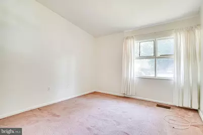 4771 Parkman Court #4471, Annandale, VA 22003 - Photo 22