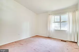 4771 Parkman Ct, Annandale, VA 22003 - Photo 22