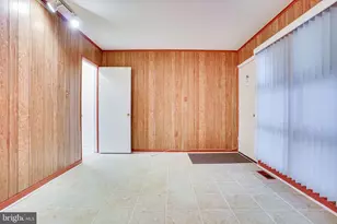 4771 Parkman Ct, Annandale, VA 22003 - Photo 32