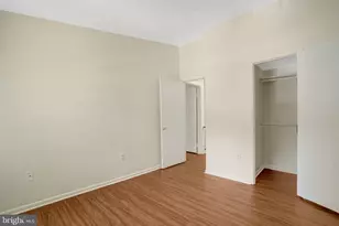 4771 Parkman Ct, Annandale, VA 22003 - Photo 26