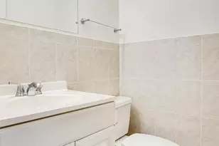 4771 Parkman Ct, Annandale, VA 22003 - Photo 10