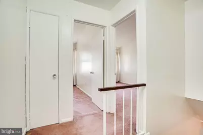 4771 Parkman Court #4471, Annandale, VA 22003 - Photo 18