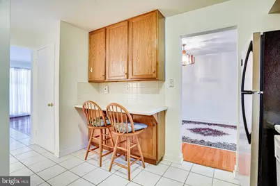 4771 Parkman Court #4471, Annandale, VA 22003 - Photo 12