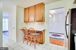 4771 Parkman Ct, Annandale, VA 22003 - Photo 12