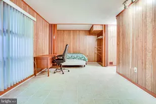 4771 Parkman Ct, Annandale, VA 22003 - Photo 28