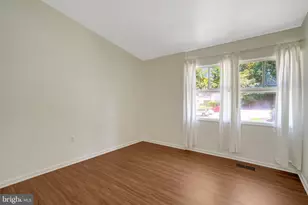 4771 Parkman Ct, Annandale, VA 22003 - Photo 24