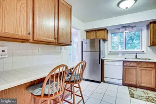 4771 Parkman Ct, Annandale, VA 22003 - Photo 14