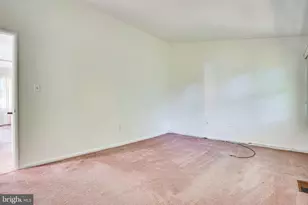 4771 Parkman Ct, Annandale, VA 22003 - Photo 28