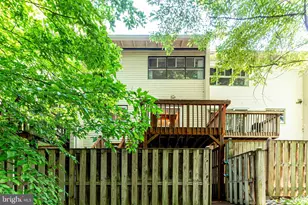 4771 Parkman Ct, Annandale, VA 22003 - Photo 42