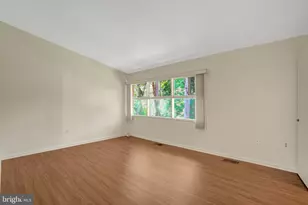 4771 Parkman Ct, Annandale, VA 22003 - Photo 22