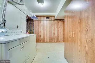 4771 Parkman Ct, Annandale, VA 22003 - Photo 36