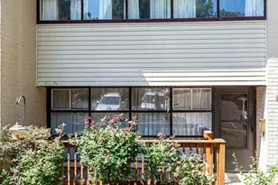 4771 Parkman Ct, Annandale, VA 22003 - Photo 1