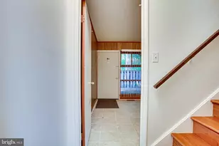 4771 Parkman Ct, Annandale, VA 22003 - Photo 40